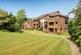Raylands Mead, Gerrards Cross, Buckinghamshire, SL9