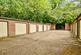 Additional image 11 of Raylands Mead, Gerrards Cross, Buckinghamshire, SL9