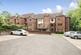 Additional image 12 of Raylands Mead, Gerrards Cross, Buckinghamshire, SL9