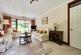 Additional image 13 of Raylands Mead, Gerrards Cross, Buckinghamshire, SL9