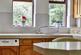 Additional image 14 of Raylands Mead, Gerrards Cross, Buckinghamshire, SL9