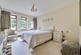 Additional image 15 of Raylands Mead, Gerrards Cross, Buckinghamshire, SL9