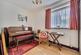 Additional image 18 of Raylands Mead, Gerrards Cross, Buckinghamshire, SL9