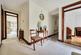 Additional image 19 of Raylands Mead, Gerrards Cross, Buckinghamshire, SL9