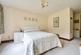 Additional image 4 of Raylands Mead, Gerrards Cross, Buckinghamshire, SL9