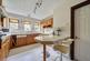 Additional image 5 of Raylands Mead, Gerrards Cross, Buckinghamshire, SL9