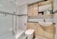 Additional image 6 of Raylands Mead, Gerrards Cross, Buckinghamshire, SL9
