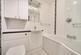 Additional image 7 of Raylands Mead, Gerrards Cross, Buckinghamshire, SL9