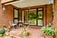 Additional image 8 of Raylands Mead, Gerrards Cross, Buckinghamshire, SL9