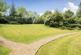 Additional image 9 of Raylands Mead, Gerrards Cross, Buckinghamshire, SL9
