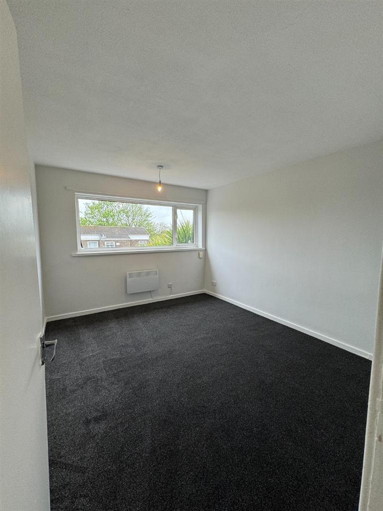 House in Newcastle upon Tyne, Blakelaw, Denton Burn - View 5