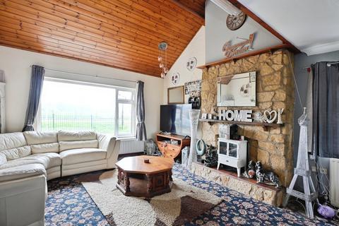 5 bedroom detached house for sale, School Road, West Walton PE14