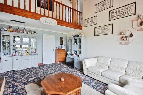 5 bedroom detached house for sale, School Road, West Walton PE14