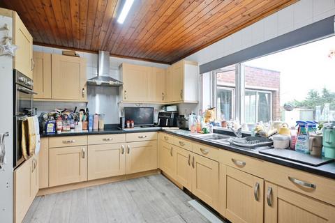5 bedroom detached house for sale, School Road, West Walton PE14