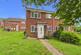 Newhall Farm Close, Walmley, Sutton Coldfield, B76