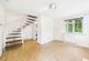 Additional image 2 of Newhall Farm Close, Walmley, Sutton Coldfield, B76