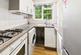 Additional image 3 of Newhall Farm Close, Walmley, Sutton Coldfield, B76