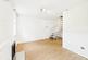 Additional image 4 of Newhall Farm Close, Walmley, Sutton Coldfield, B76
