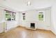 Additional image 5 of Newhall Farm Close, Walmley, Sutton Coldfield, B76