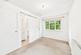 Additional image 6 of Newhall Farm Close, Walmley, Sutton Coldfield, B76