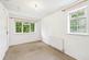 Additional image 7 of Newhall Farm Close, Walmley, Sutton Coldfield, B76