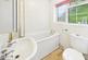 Additional image 8 of Newhall Farm Close, Walmley, Sutton Coldfield, B76