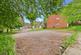 Additional image 9 of Newhall Farm Close, Walmley, Sutton Coldfield, B76