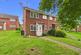 Additional image 10 of Newhall Farm Close, Walmley, Sutton Coldfield, B76