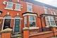 Seymour Road South, Manchester M11