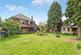Additional image 2 of Norwich Road, Fakenham, Norfolk, NR21