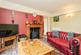 Additional image 11 of Norwich Road, Fakenham, Norfolk, NR21