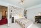 Additional image 12 of Norwich Road, Fakenham, Norfolk, NR21