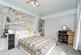 Additional image 13 of Norwich Road, Fakenham, Norfolk, NR21
