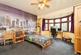 Additional image 14 of Norwich Road, Fakenham, Norfolk, NR21