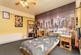 Additional image 15 of Norwich Road, Fakenham, Norfolk, NR21