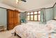Additional image 18 of Norwich Road, Fakenham, Norfolk, NR21