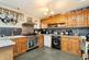 Additional image 3 of Norwich Road, Fakenham, Norfolk, NR21