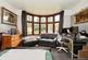 Additional image 21 of Norwich Road, Fakenham, Norfolk, NR21