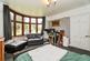 Additional image 22 of Norwich Road, Fakenham, Norfolk, NR21
