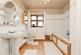 Additional image 23 of Norwich Road, Fakenham, Norfolk, NR21