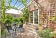 Additional image 24 of Norwich Road, Fakenham, Norfolk, NR21