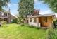 Additional image 25 of Norwich Road, Fakenham, Norfolk, NR21