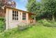 Additional image 26 of Norwich Road, Fakenham, Norfolk, NR21