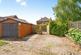 Additional image 27 of Norwich Road, Fakenham, Norfolk, NR21