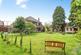 Additional image 28 of Norwich Road, Fakenham, Norfolk, NR21