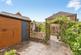 Additional image 29 of Norwich Road, Fakenham, Norfolk, NR21