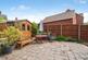 Additional image 30 of Norwich Road, Fakenham, Norfolk, NR21