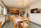 Additional image 4 of Norwich Road, Fakenham, Norfolk, NR21