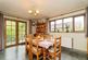 Additional image 5 of Norwich Road, Fakenham, Norfolk, NR21