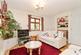 Additional image 6 of Norwich Road, Fakenham, Norfolk, NR21